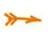 наши театры